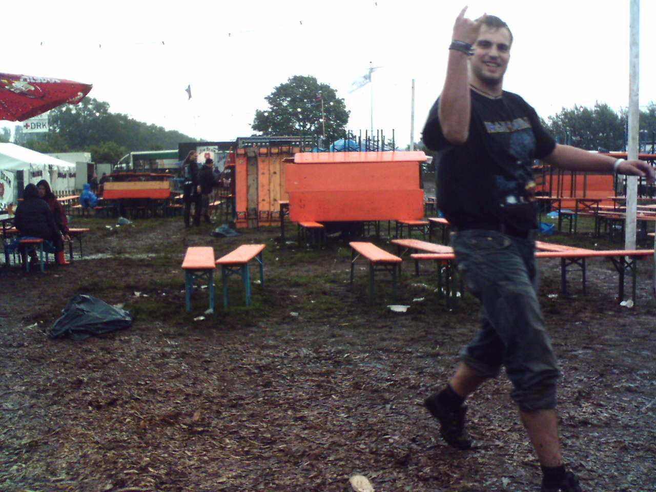 Wacken 2005 ~ 16.jpg